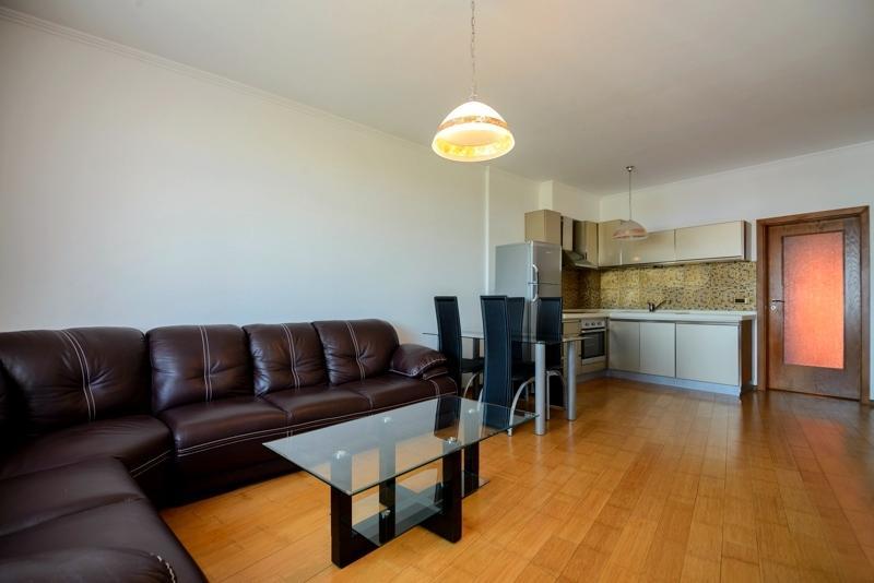 Purple Star Apartments Saints Constantine and Helena Ruang foto